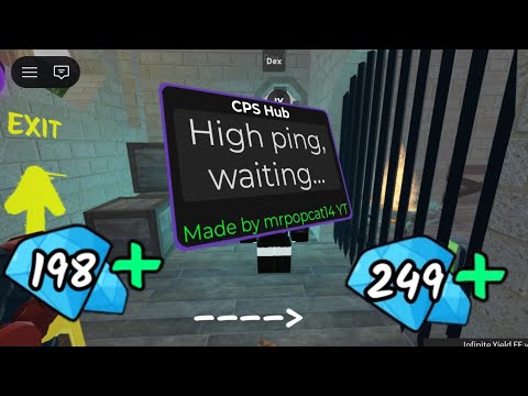 99 days at the forest script Diamond farm Mobile + PC - YouTube