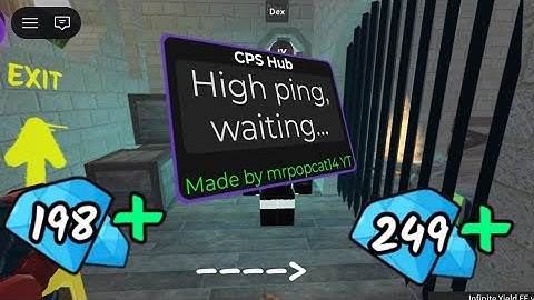 99 days at the forest script Diamond farm Mobile + PC