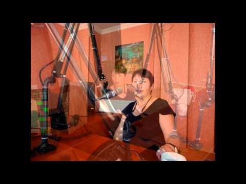 \"დღის სტუმარი\" 12.06.2014