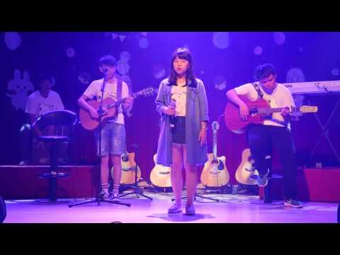 30『悠弦彈愛琴』慢慢等