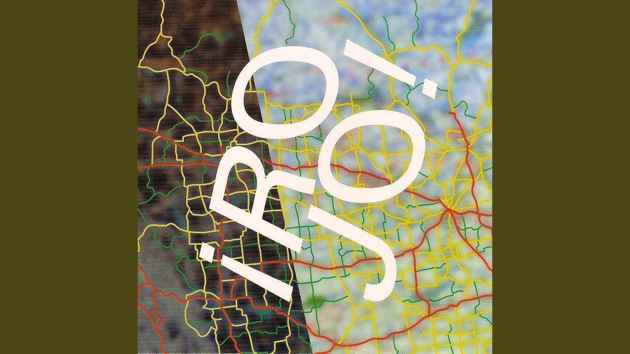 Virtual Raindrops adlı videoyu YouTube'da izle Virtual Raindrops adlı videoyu YouTube'da izle