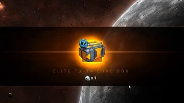 Vega Conflict bot: Event Maelstrom done