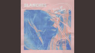 You've Got Me Falling (Midnight Cycler Remix) Wealth