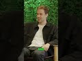 The Hustle Powering the AI Revolution: Inside Lovable’s Rise 🚀 #shorts #lovable #ai #aivideo #lovabl