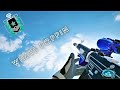 Whats Poppin - Controller On PC - Rainbow Six Siege Montage
