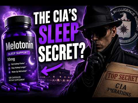 Top Secret The Avavillain Leak Impact On The Future Video - 7q52ksz