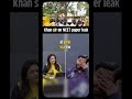 khan Sir Speaks On NEET-UG 2026 Paper Leak #shorts