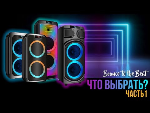 Бейне: VC 23103 дегеніміз не?