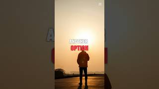 You are irreplaceable #motivation #quotes