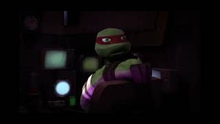 Tmnt 2012 Sound Effects Mikey Sorry. That Was Mepoking
