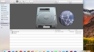 ADOBE FLASH PLAYER ICON REMOVAL FROM DESKTOP