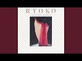 マリエ(森山良子・愛...そして今)