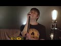 Fontaines D.C. - No (Live from A Night at Montrose, Dublin)