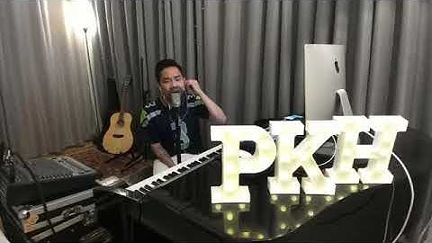 Xa mặt cách lòng - Phạm Khánh Hưng