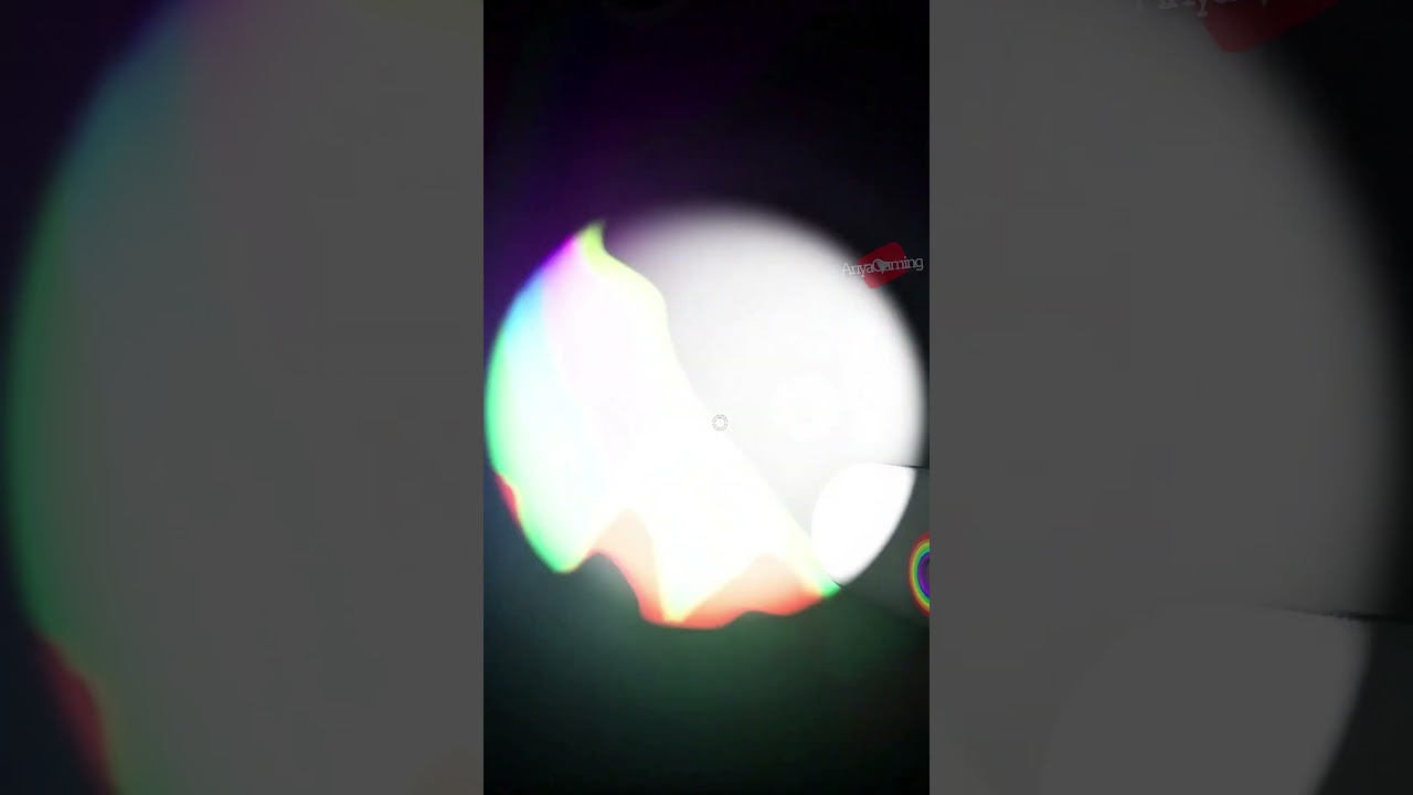 Funler 2 - Jumpscares 