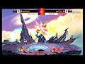 Soleria Unity Two | Day 1 Pools