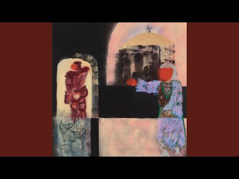 Just to Hear You - Hand Habits
