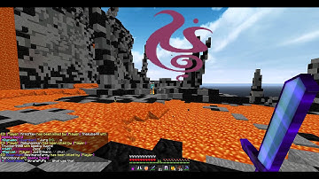 hacks magma pvp saicopvp (fly,kill aura)