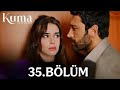 KUMA 35 Bölüm Yeni Diziler 2025 KUMA Türk Dizileri HD Review KUMA 35 Bölüm Yeni Diziler 2025 KUMA Türk Dizileri HD Review