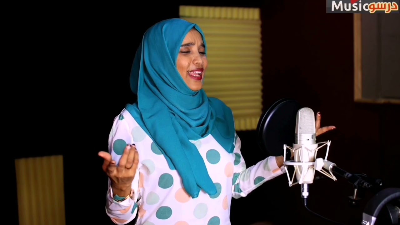 نجود عجب رد سامعلك نضم