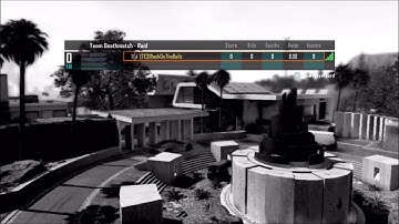 Black Ops 2 1 19 PUBLIC GSC Sprx Injector MULTIPLE Mod Menus No Pc Required With Download Links