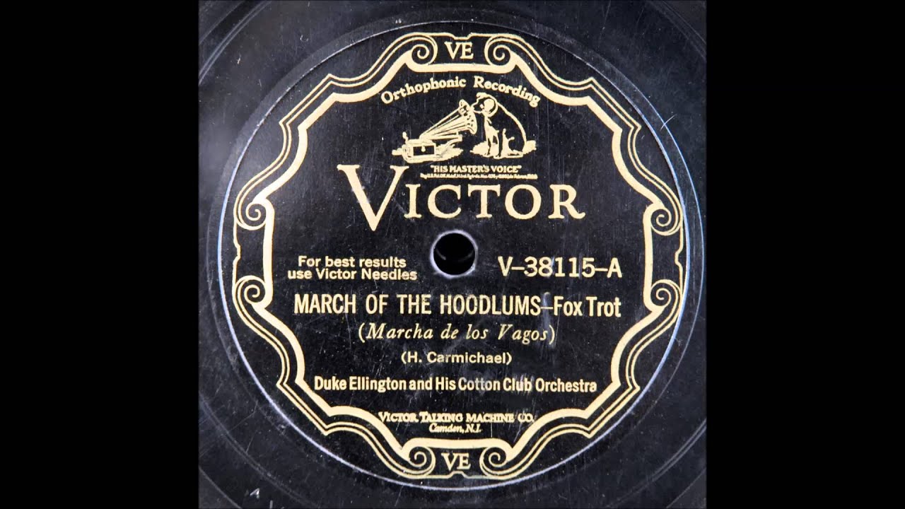 march-of-the-hoodlums-youtube