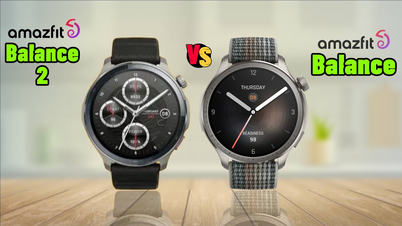 Amazfit Balance 2 Vs Amazfit Balance Specs Compare YouTube amazfit-balance-2-vs-amazfit-balance-specs-compare-youtube
