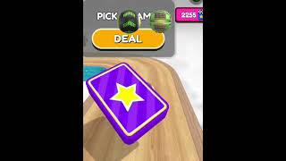 🔥 Going Balls VS Rollance Balls VS Rolling Ball Games New Race 1219 | Android/IOS Games
