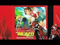 HOI FESTA - Asuka -TV size ver.- | Idaten Jump OST - 26