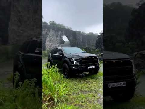 اجمل سيارة في العالم 2024 The Most Beautiful Car In The World