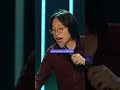 American logic... | Jimmy O. Yang: Good Deal