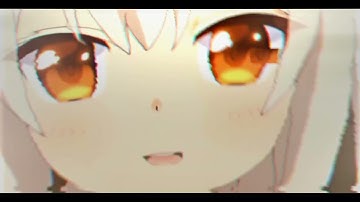 Ayanami edit ~ [AMV] Daddy Style/Raw Style | Node Video