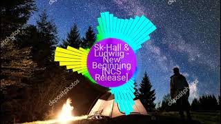 Sk-Hall___Ludwiig_-_New_Beginning