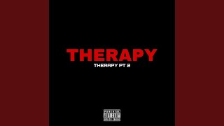 THERAPY, Pt. 2