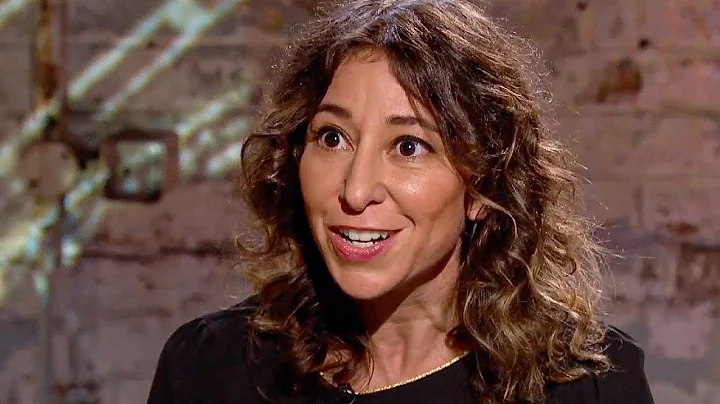 Einstein's Theory of Relativity | Dara O Briain's Science Club | BBC Studios