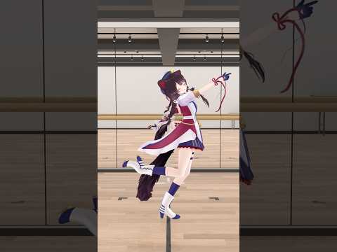プロポーズ /なとり #踊ってみた #shots