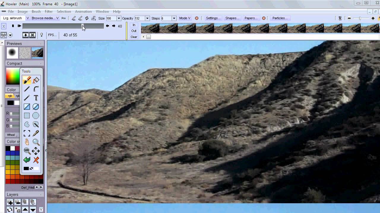 how-to-smooth-choppy-video-youtube