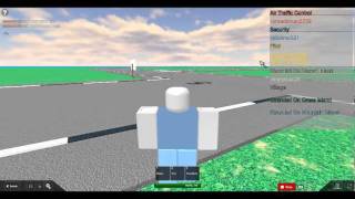 robloxapp 20110402 2027431