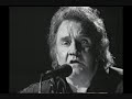 Johnny Cash - Tennessee Stud