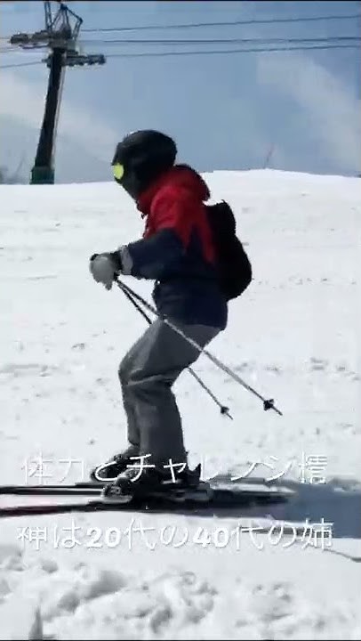 リっちゃんねる Youtube リっちゃんねる Youtube