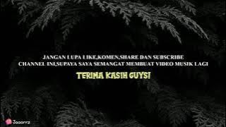 BETA SENG MARAH (Mitha Talahatu) COVER MARIO G KLAU#lagutimurbikinbaper