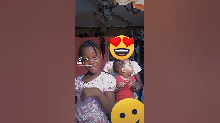 cousin