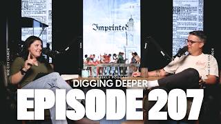 Difficult Seasons | Digging Deeper 207