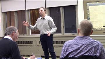 𝐒𝐞𝐭𝐭𝐢𝐧𝐠 𝐁𝐨𝐮𝐧𝐝𝐚𝐫𝐢𝐞𝐬 𝐚𝐧𝐝 𝐓𝐚𝐤𝐢𝐧𝐠 𝐂𝐨𝐧𝐭𝐫𝐨𝐥 𝐨𝐟 𝐲𝐨𝐮𝐫 𝐋𝐢𝐟𝐞