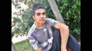 Yine Yağmur Yağıyor Ssy Iso Resimi