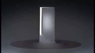 Architecture In Helsinki - That Beep [OFFICIAL MUSIC VIDEO]