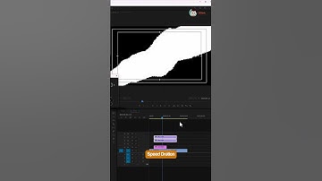 12 Hiệu Ứng Chuyển Cảnh Xé Giấy Premiere Pro