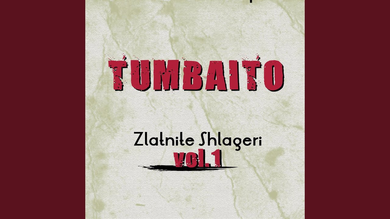 Edna devoika me popita