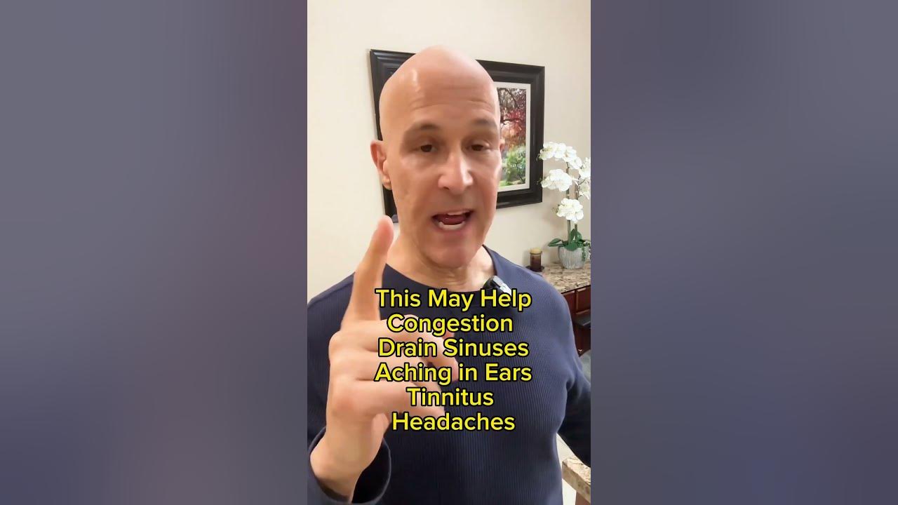 simple-tricks-to-clear-nasal-sinus-congestion-clogged-ears-dr