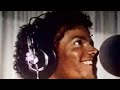 Recording The Girl Is Mine Featuring Michael Jackson Paul McCartney Thriller40 Michaeljackson 